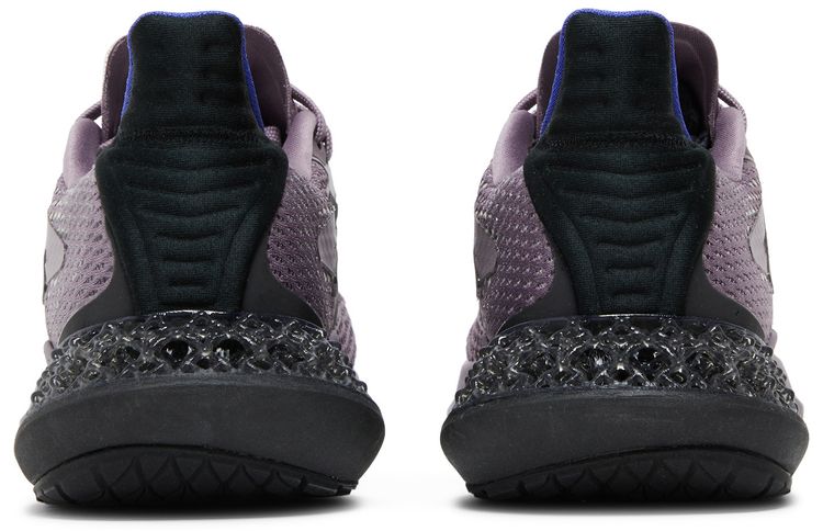 Adidas Wmns 4DFWD Pulse Legacy Purple