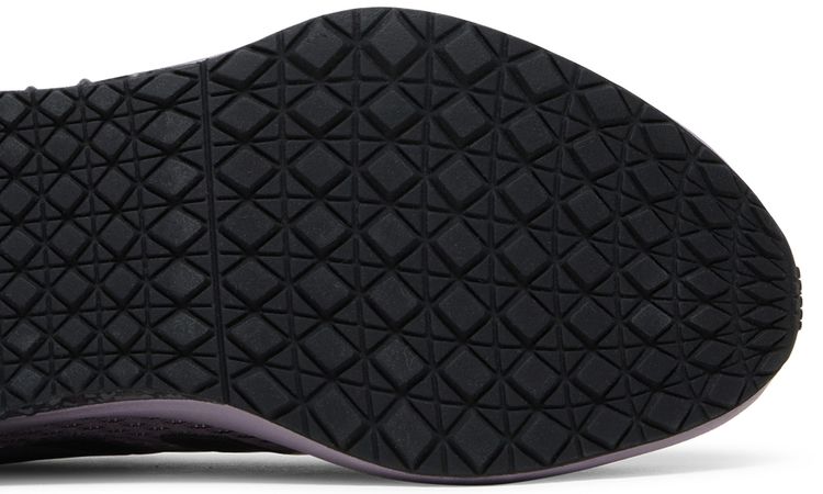 Adidas Wmns 4DFWD Pulse Legacy Purple