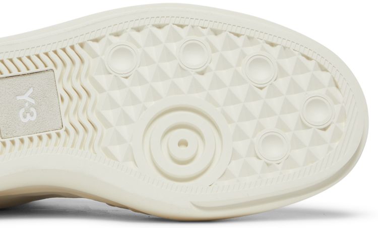 Adidas Y 3 Ajatu Court High Bliss