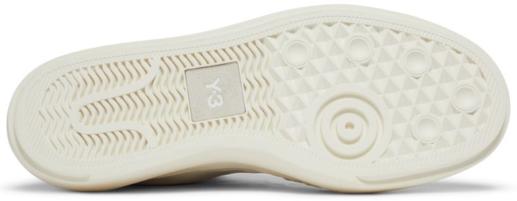 Adidas Y 3 Ajatu Court High Bliss