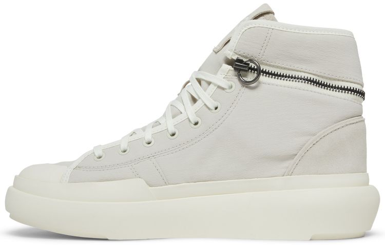 Adidas Y 3 Ajatu Court High Bliss