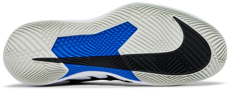 NikeCourt Air Zoom Vapor Pro Black Sunset