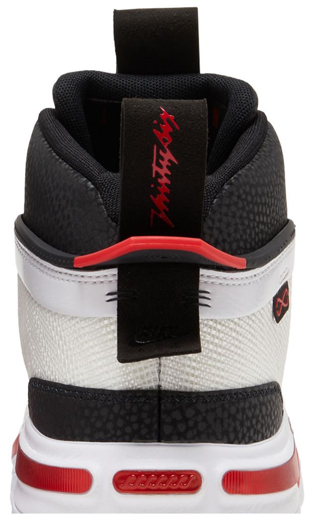 Air Jordan 36 PF Psychic Energy