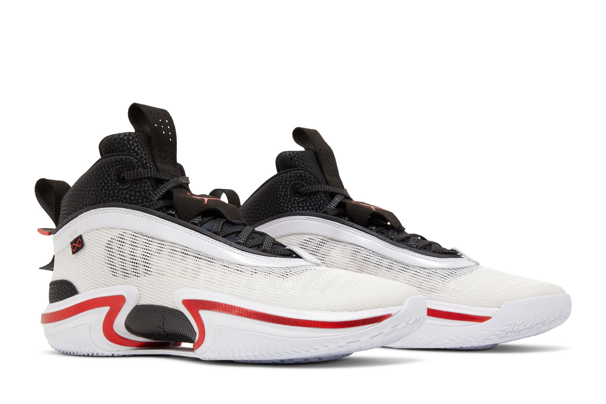 【メーカー再生品】 'Psychic PF 36 Jordan Air Buy Energy' GOAT | 100 DA9053 - 28.0cm