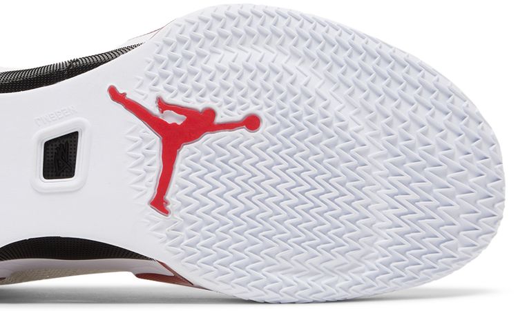 Air Jordan 36 PF Psychic Energy