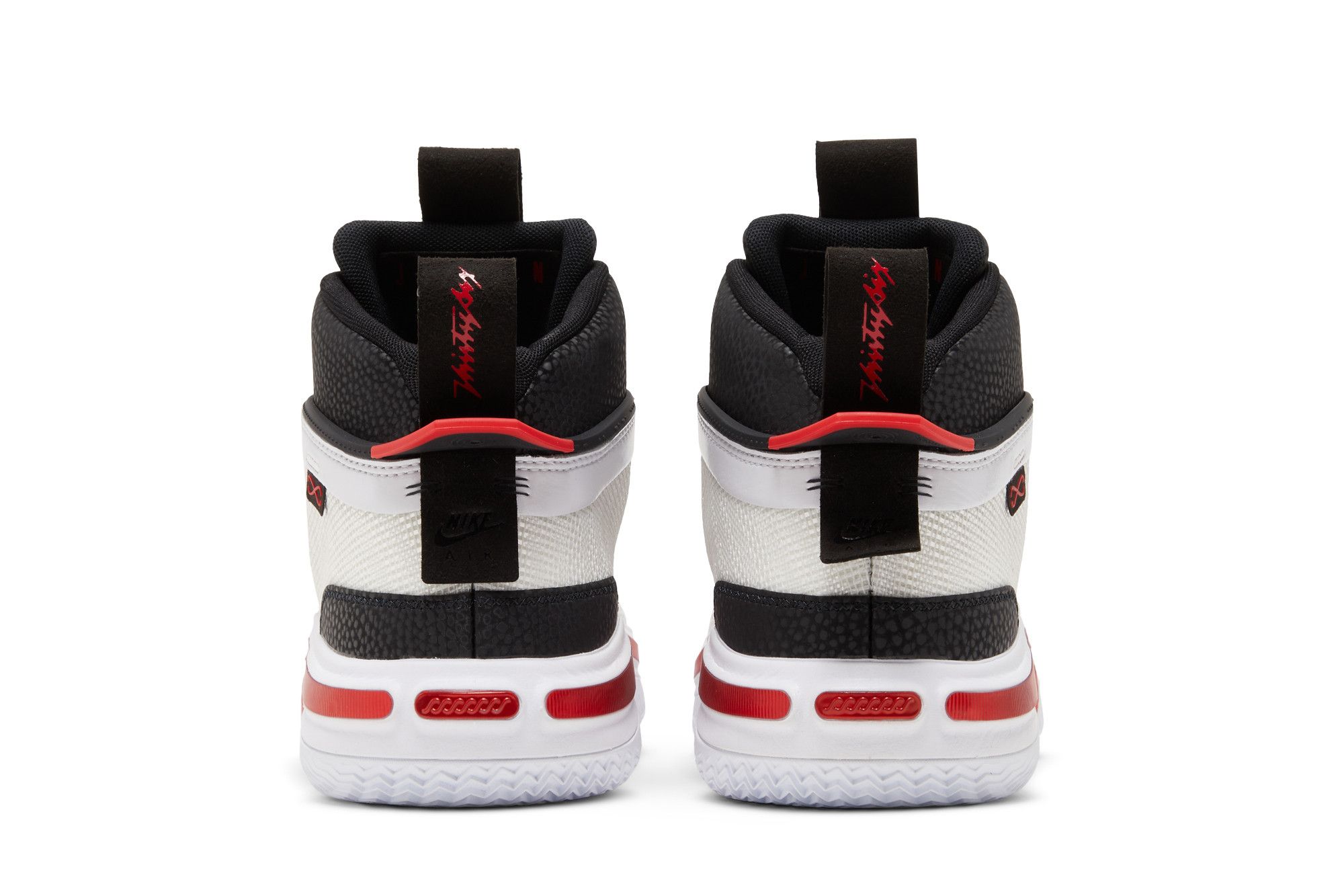 【SEAL限定商品】 Buy Air GOAT | 100 DA9053 - Energy' 'Psychic PF 36 Jordan 28.0cm
