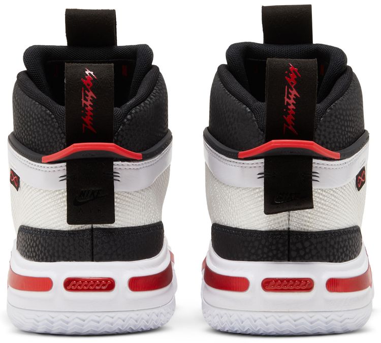 Air Jordan 36 PF Psychic Energy