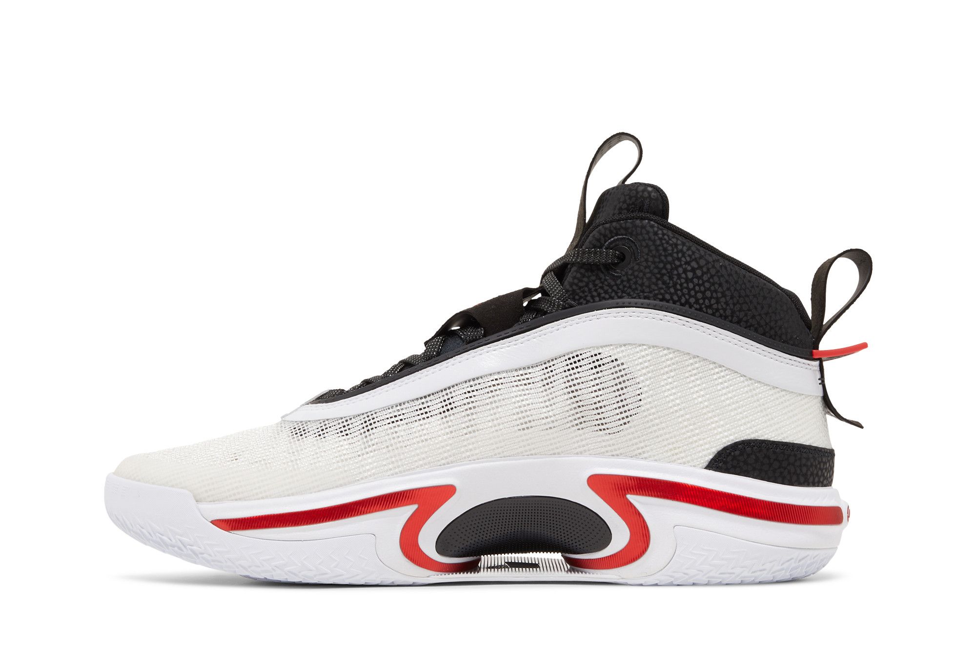 オンラインショップ DA9053 - Energy' 'Psychic PF 36 Jordan Air Buy 100 GOAT | 28.0cm