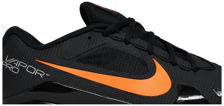 NikeCourt Air Zoom Vapor Pro Black Sunset