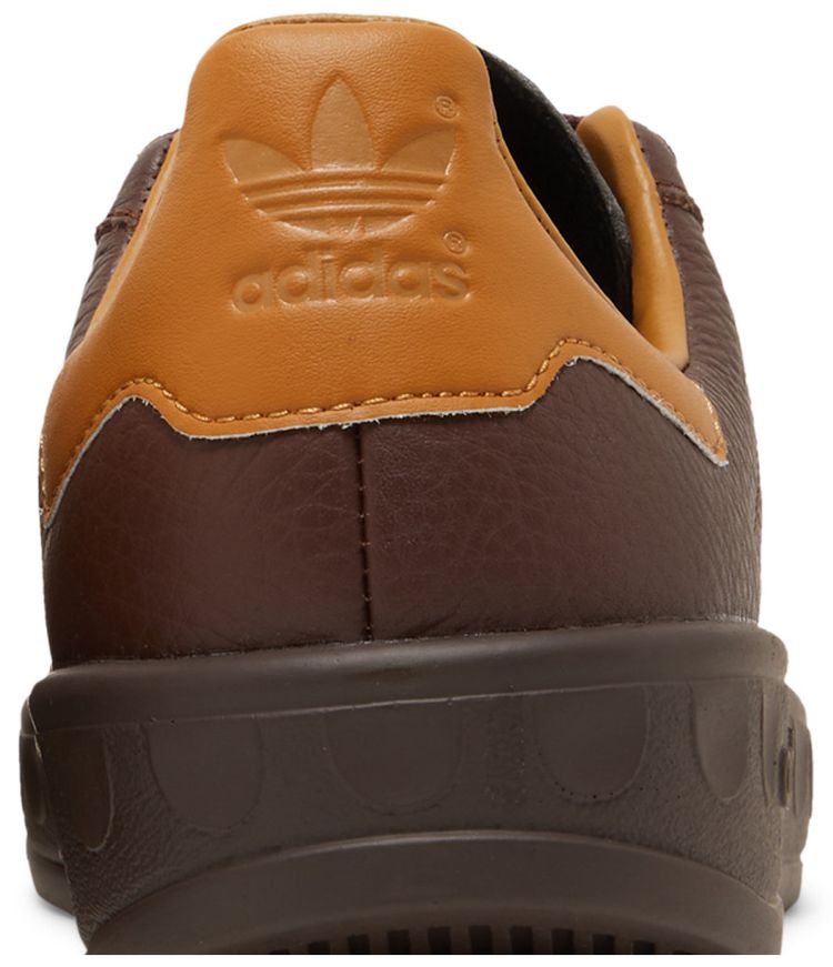 Adidas Madrid City Series