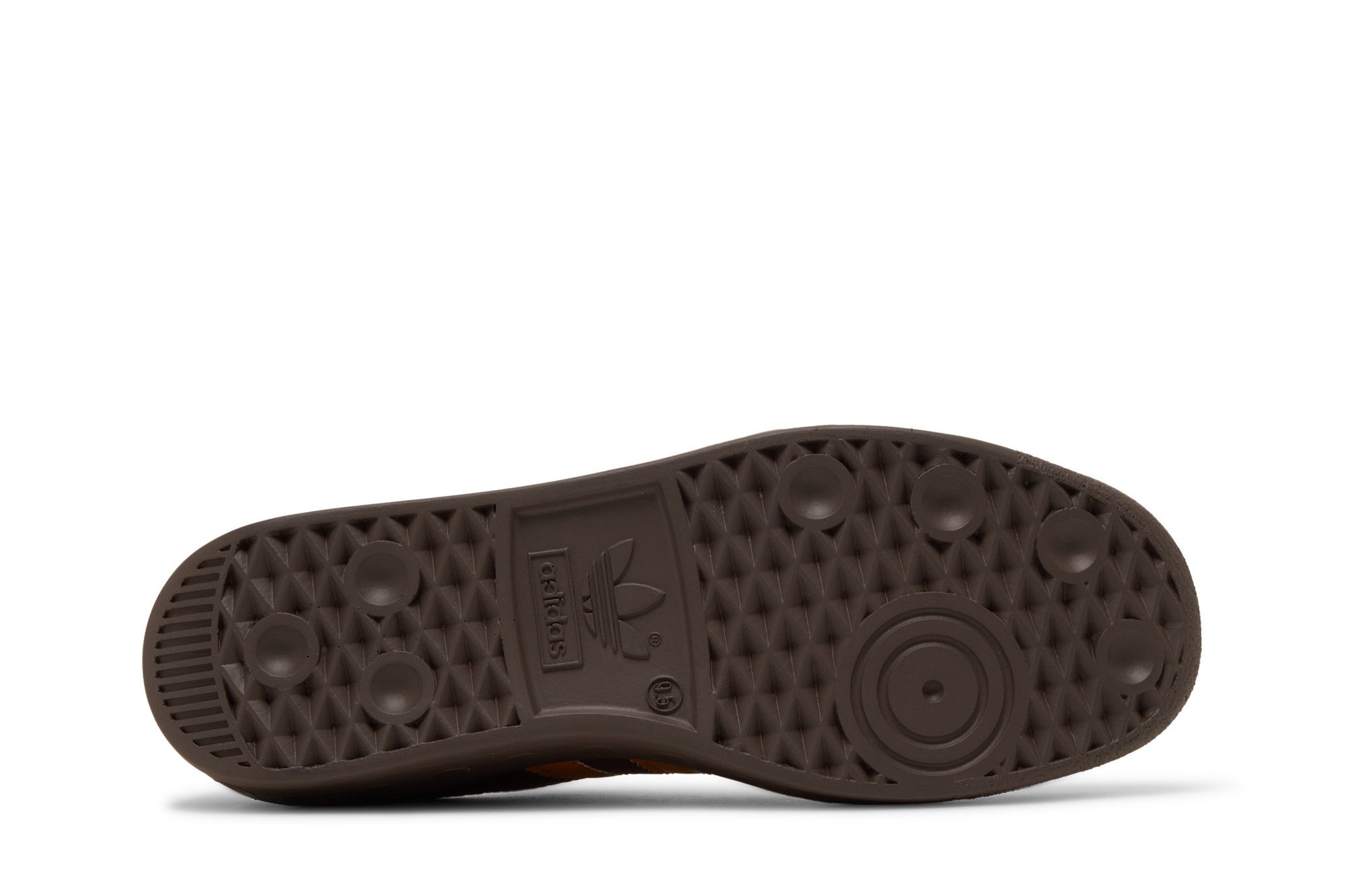 Buy Adidas Madrid 'City Series' - FX5629 | GOAT SA