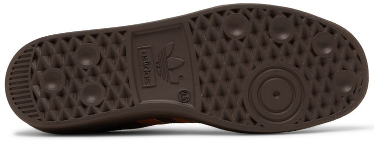 Adidas Madrid City Series