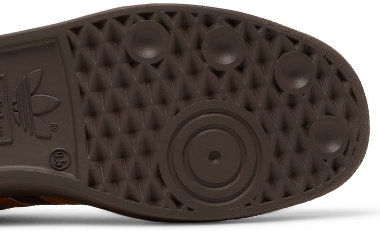 Adidas Madrid City Series