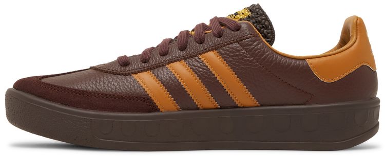 Adidas Madrid City Series