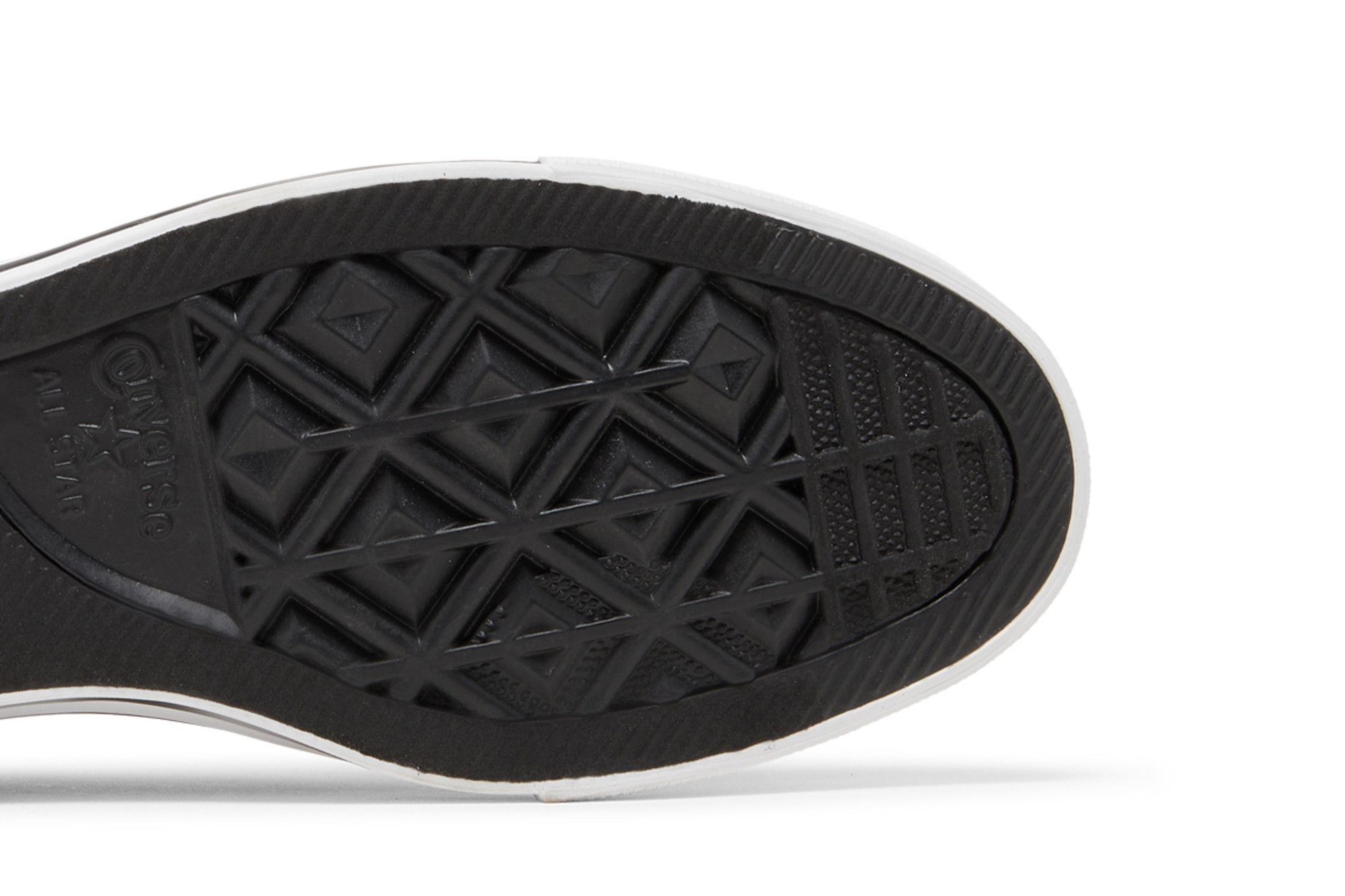 Buy Converse Chuck Taylor All Star Low 'Seek Peace Logo' - 165769F