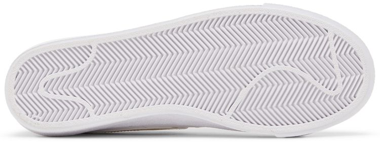 Nike Wmns Blazer Low 77 White Pale Coral