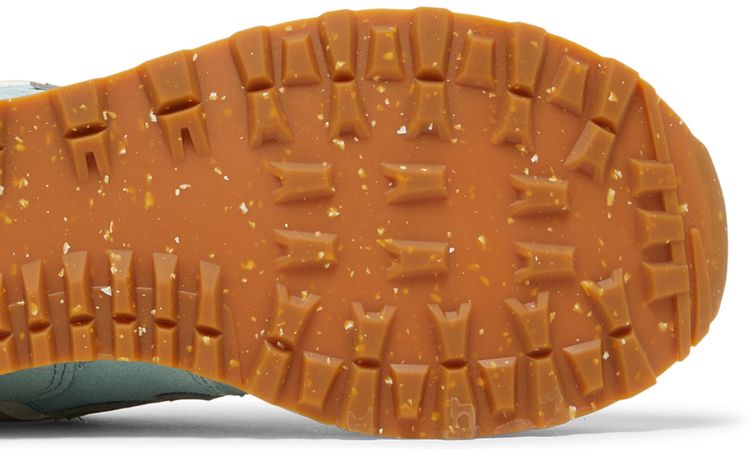 New Balance Wmns 574 Storm Blue