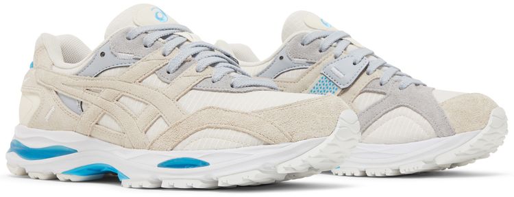 Asics Wmns Gel MC Plus Birch