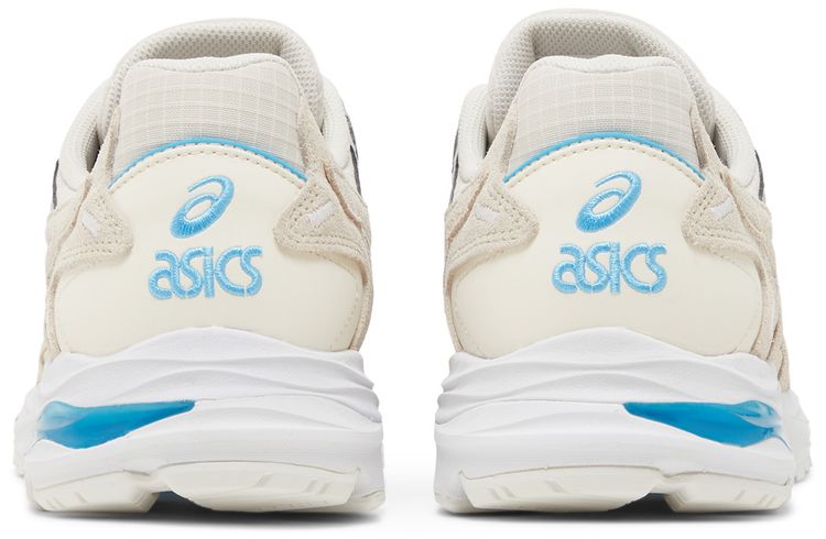 Asics Wmns Gel MC Plus Birch