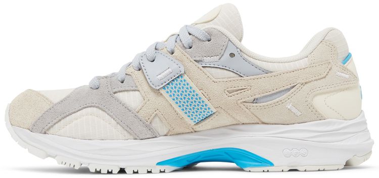 Asics Wmns Gel MC Plus Birch