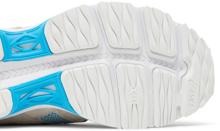 Asics Wmns Gel MC Plus Birch