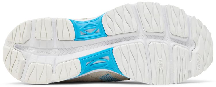 Asics Wmns Gel MC Plus Birch