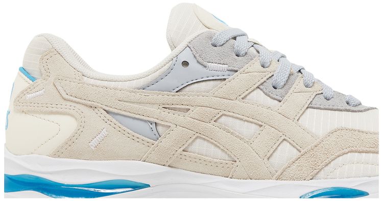 Asics Wmns Gel MC Plus Birch