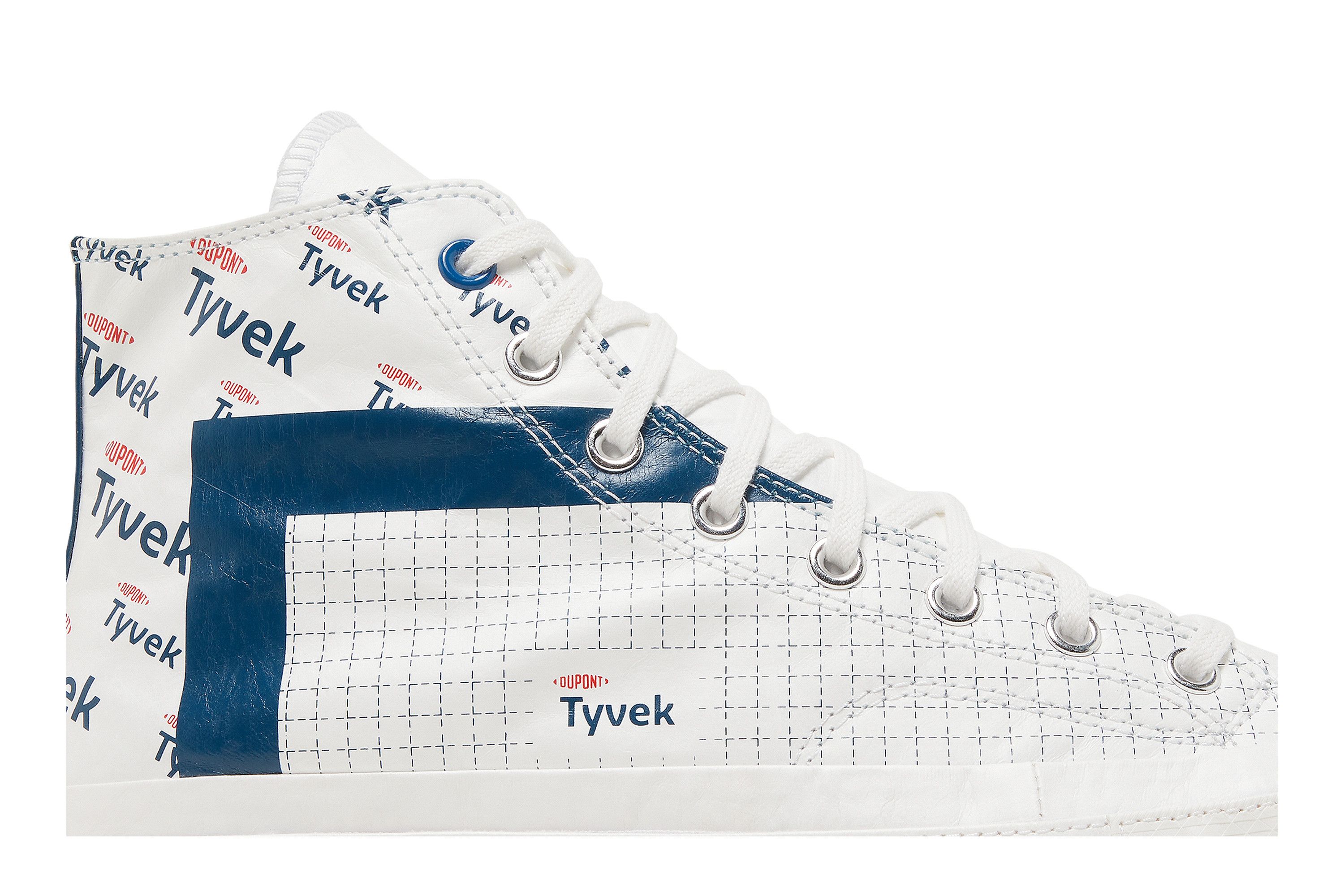 TCです。 TCツイルタックテーパードパンツ｜【Japan Exclusive】TC/TWILL