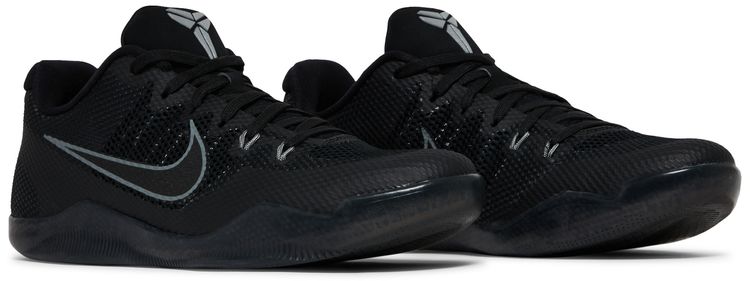 Kobe 11 Dark Knight