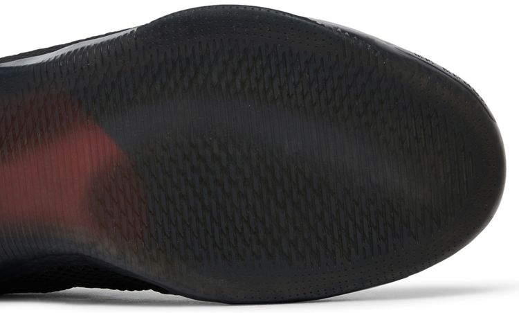 Kobe 11 Dark Knight