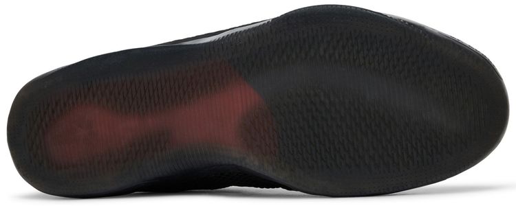 Kobe 11 Dark Knight