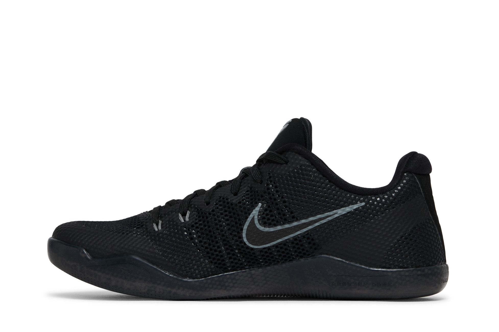 Dark knight kobe 5 deals