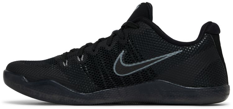 Kobe 11 Dark Knight