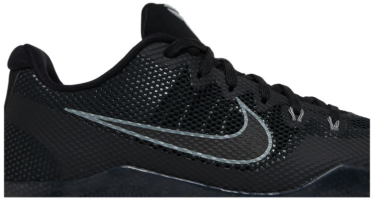 Kobe 11 Dark Knight