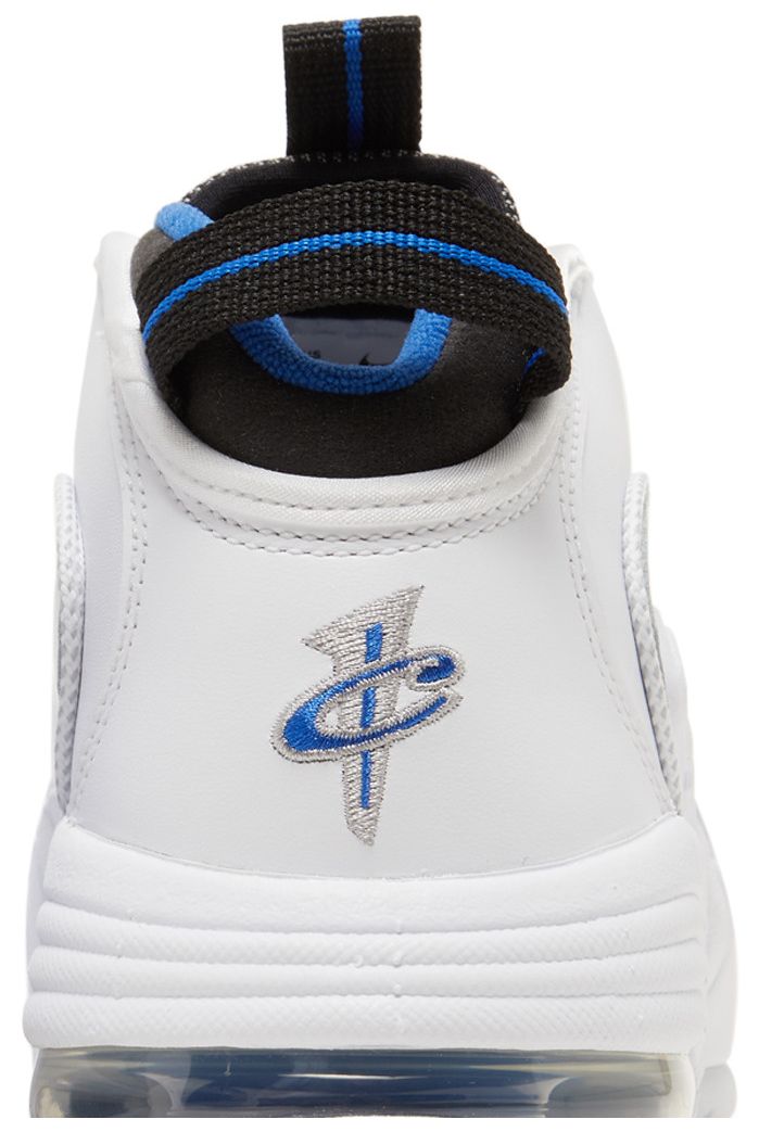 Nike Air Max Penny 1 Home 2022