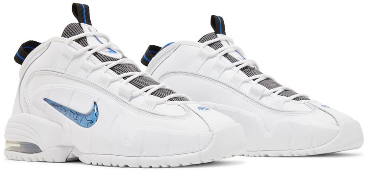 Nike Air Max Penny 1 Home 2022