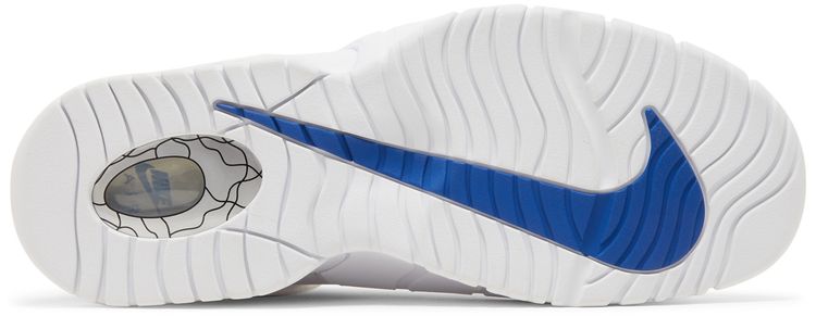 Nike Air Max Penny 1 Home 2022