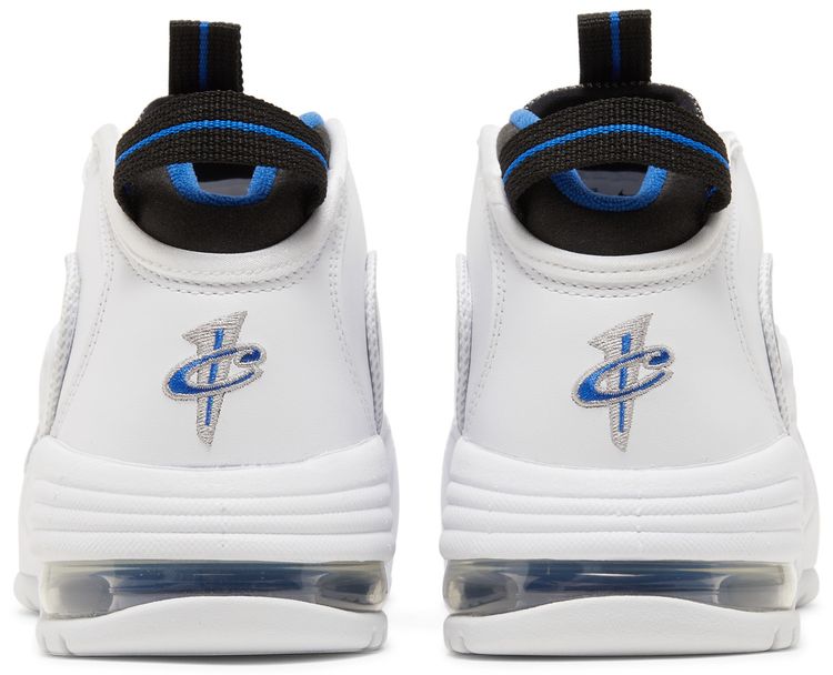 Nike Air Max Penny 1 Home 2022