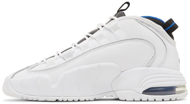 Nike Air Max Penny 1 Home 2022