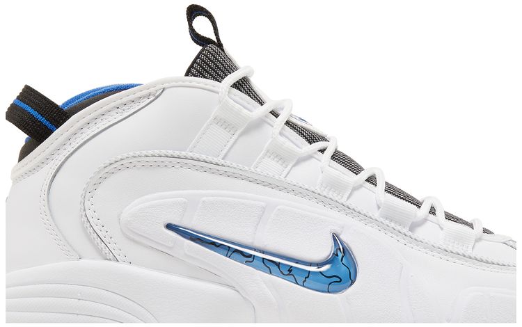 Nike Air Max Penny 1 Home 2022