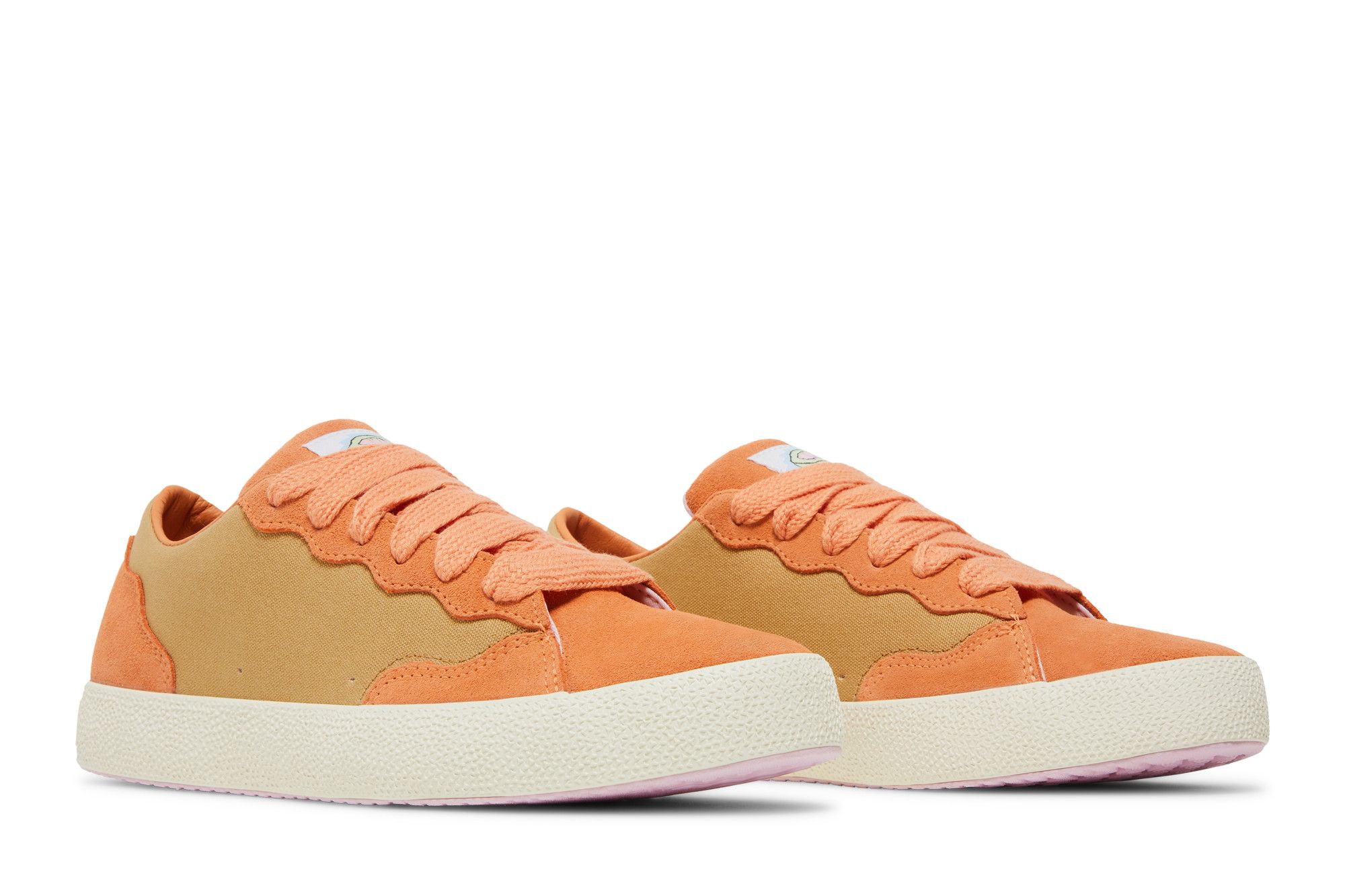 Golf le fleur converse curry on sale