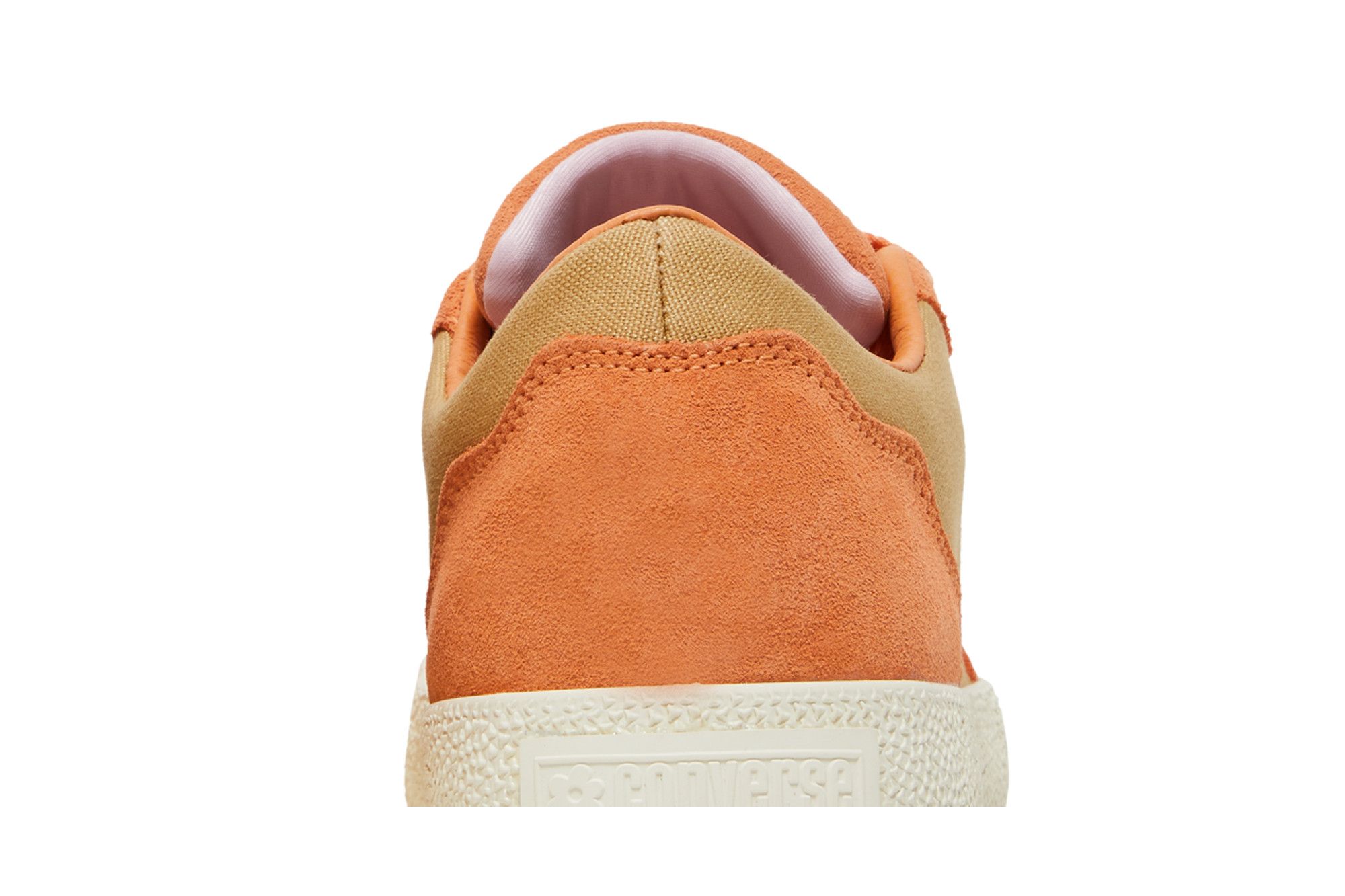 Golf le fleur tan sales