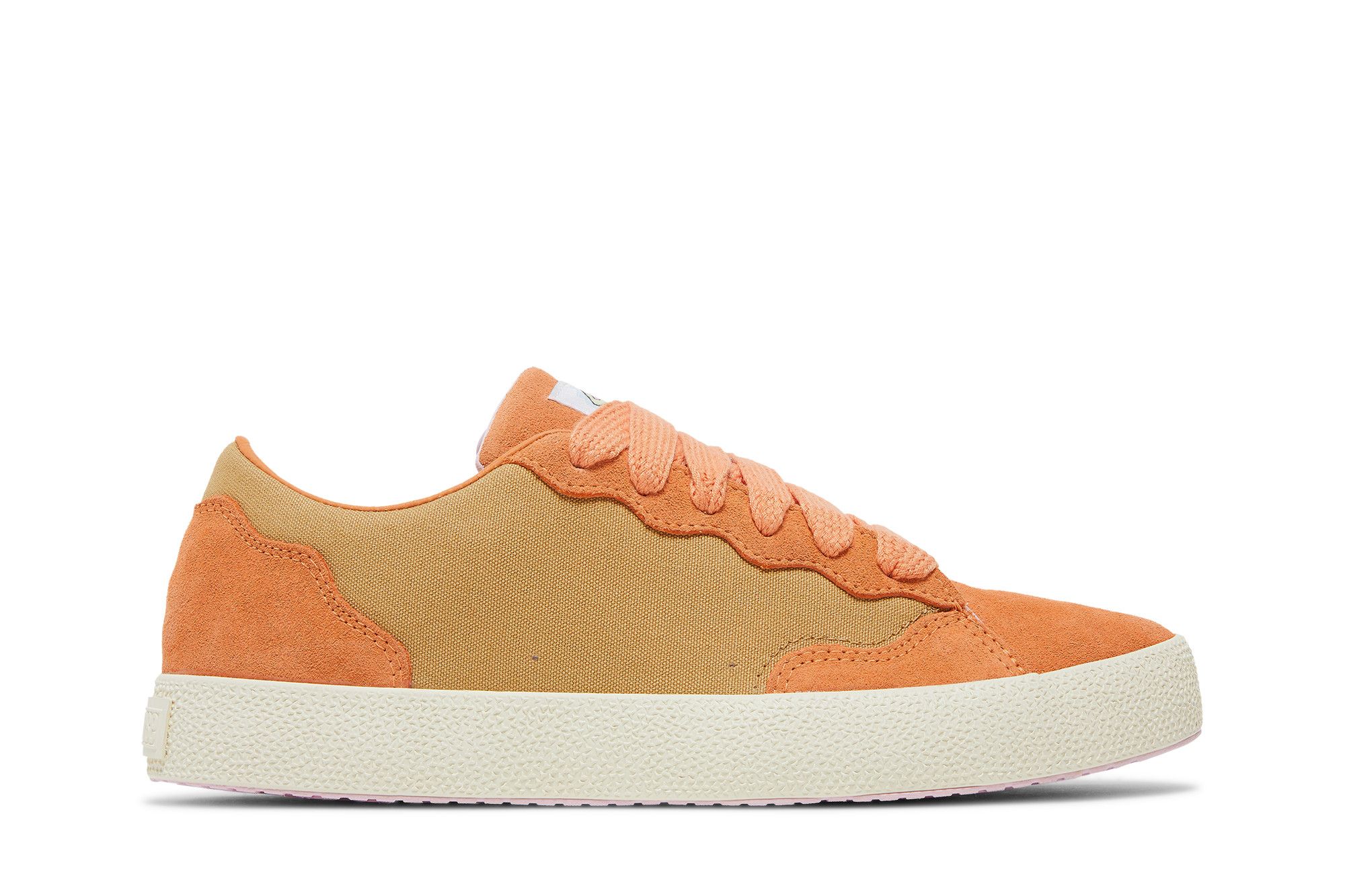 Golf le fleur ox curry deals