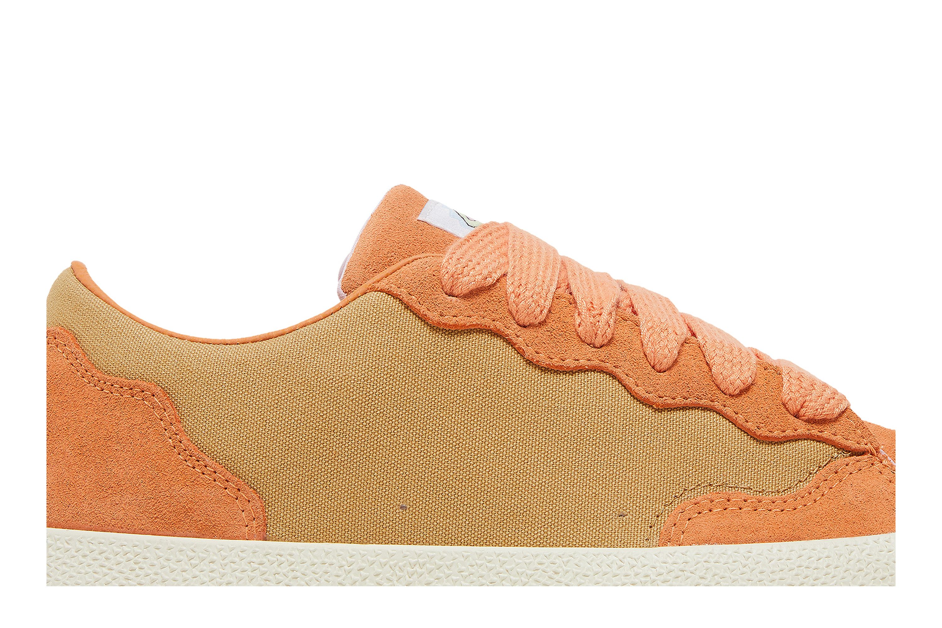 Golf le fleur converse curry discount