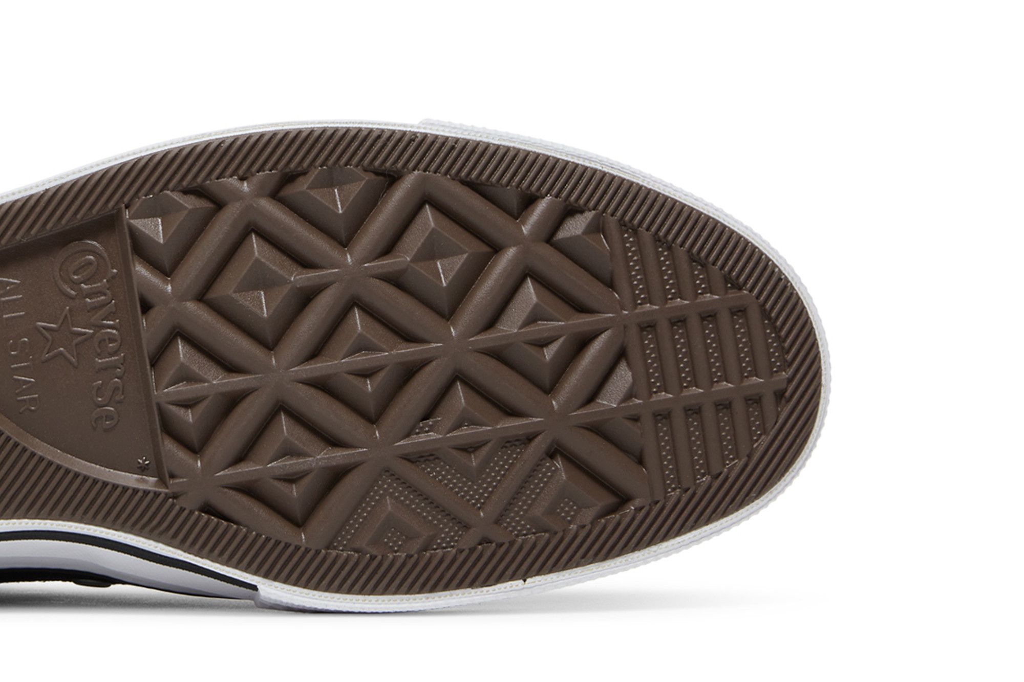 Buy Stussy x Converse Chuck 70 High 'Black' - A01765C | GOAT