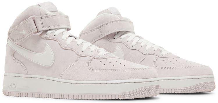 Nike Air Force 1 Mid Venice