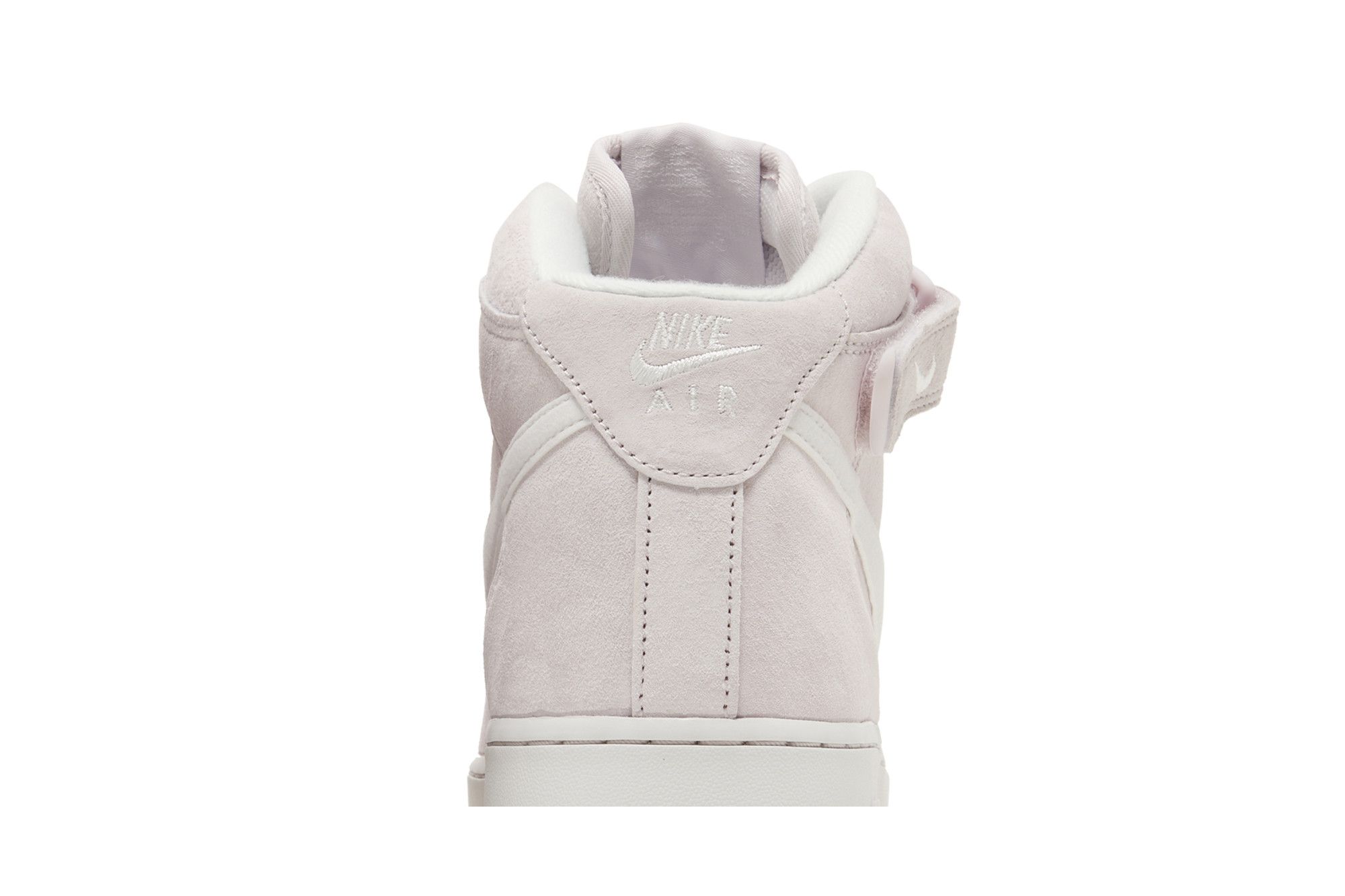 Buy Nike Air Force 1 Mid 'Venice' - DM0107 500 | GOAT