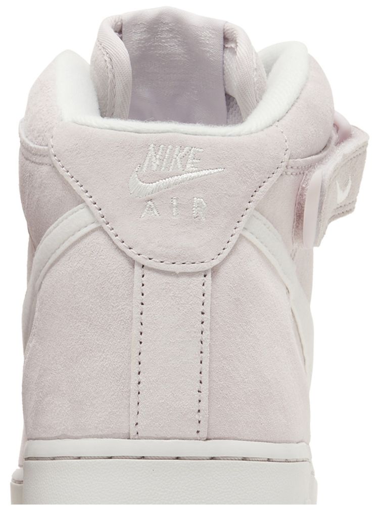 Nike Air Force 1 Mid Venice