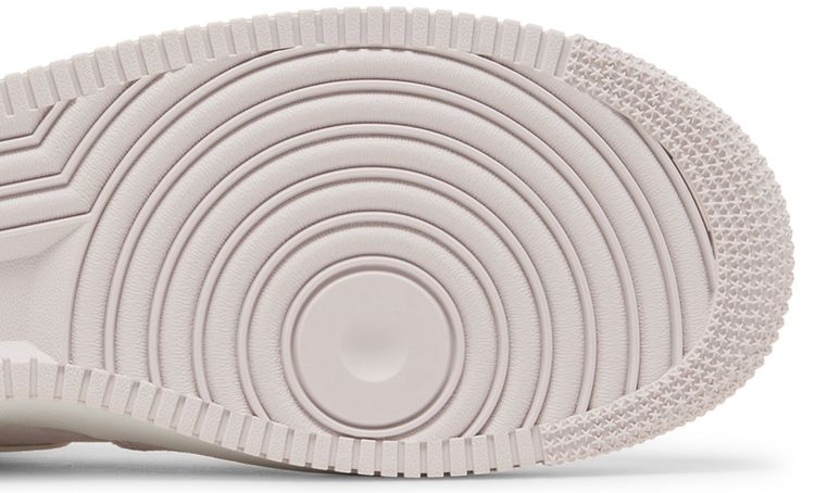 Nike Air Force 1 Mid Venice