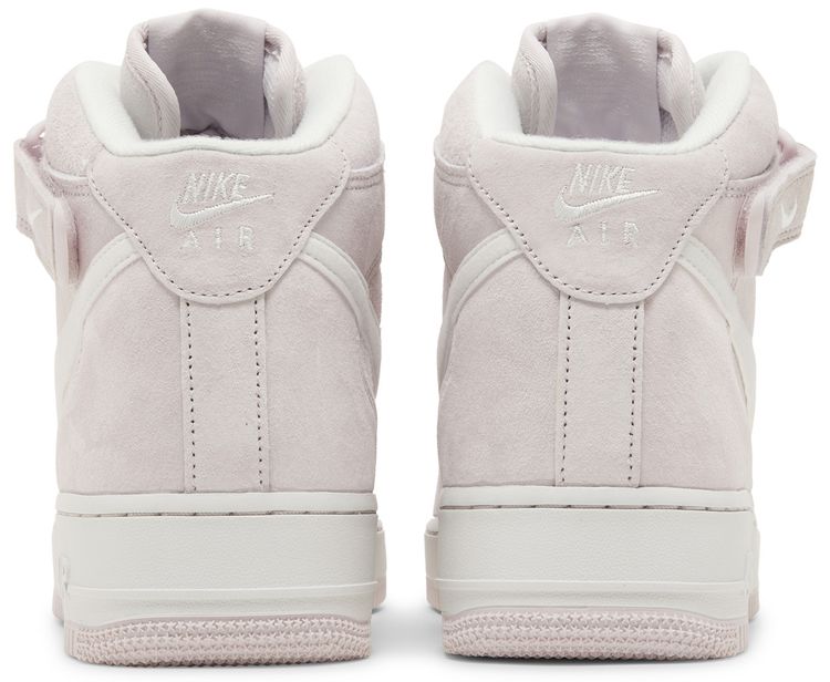 Nike Air Force 1 Mid Venice